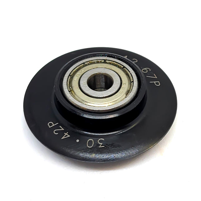 Plumboss Cutter wheel to suit RBCCU8-34 - RBCCU12-67 | RBCWCU