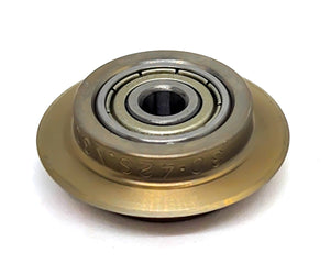 Collection image for: Spare Blades For Roller Bearing Tube Cutters