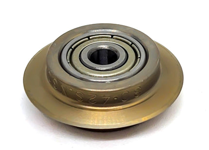 Plumboss Cutter wheel to suit RBCSS8-34 - RBCSS12-68 (424284) | RBCWSS