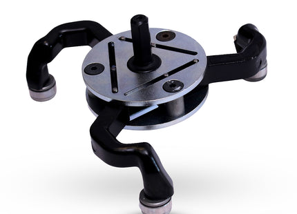 Plumboss Drill Chamfering Tool 72-110mm | DRILLCHAMF