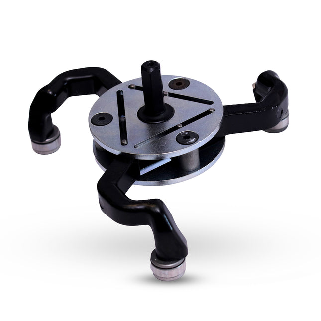 Plumboss Drill Chamfering Tool 72-110mm | DRILLCHAMF