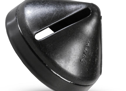 Deburring Tool/Reamer 2 inch Poly | DCT60