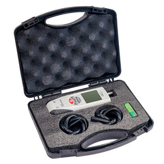 Collection image for: Digital Manometer