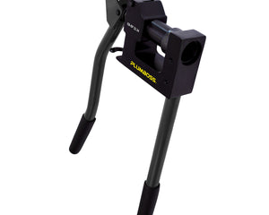 Collection image for: Stud Punches & Accessories