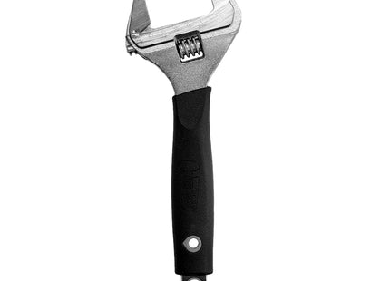 Plumboss Extra Wide Adjustable Wrench 10 inch | AW-XWO-10