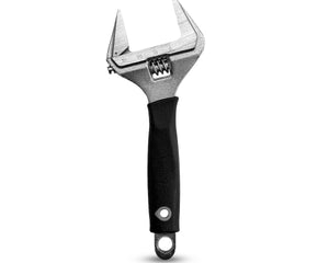 Collection image for: Extra Wide Opening Adjustable Wrench