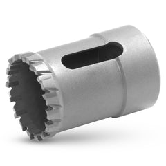 Collection image for: Accessories For Drilling & Hot Tapping Machines