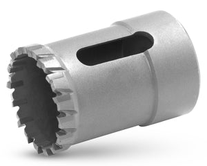 Collection image for: Accessories For Drilling & Hot Tapping Machines