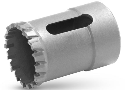 FT Heavy Duty Shell Cutter 1 3/4 in- FTSC1750 | RD99138