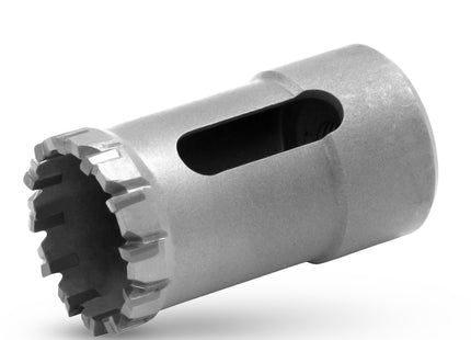 FT Heavy Duty Shell Cutter 1 7/16in - FTSC1438 | RD99137