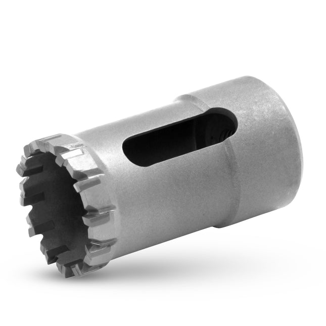 FT Heavy Duty Shell Cutter 1 7/16in - FTSC1438 | RD99137