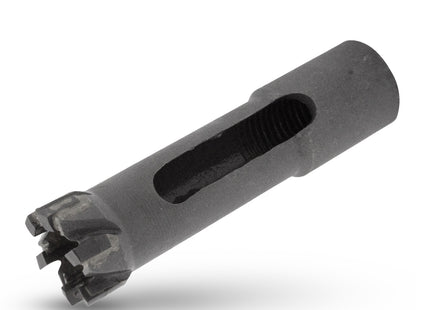 FT Heavy Duty Shell Cutter 11/16 in - FTSC688 | RD99132