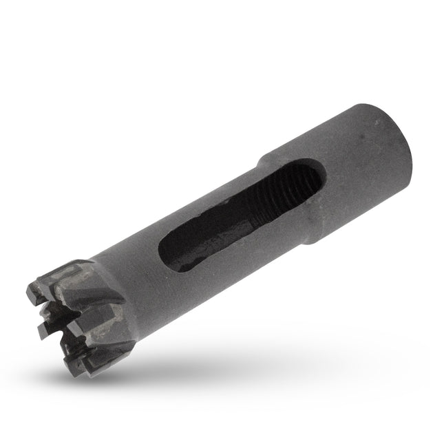 FT Heavy Duty Shell Cutter 11/16 in - FTSC688 | RD99132