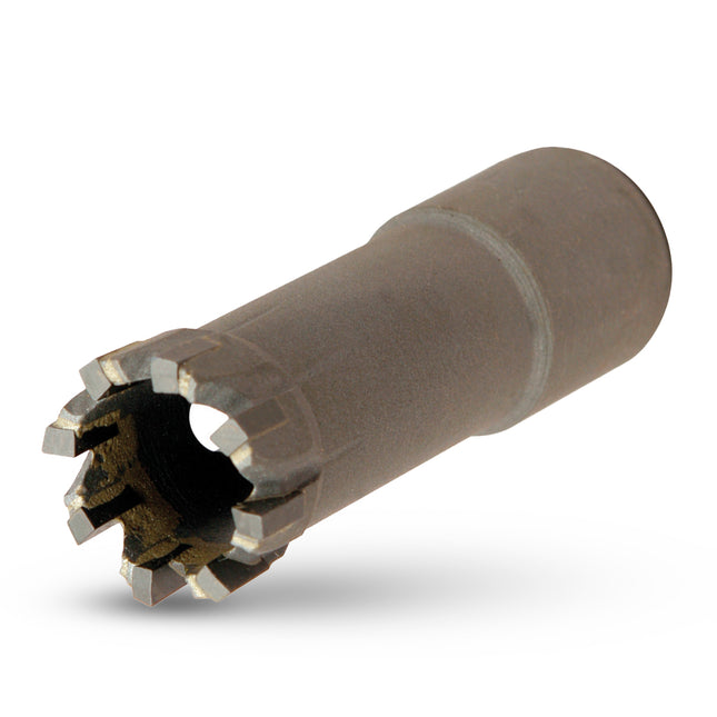 FT Heavy Duty Shell Cutter 7/8 in - FTSC875 | RD99134