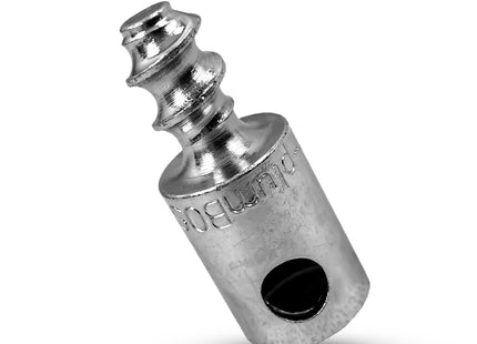 Female Coupling -3/4 inch Cable 8511 | M728F