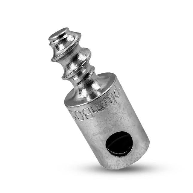 Female Coupling -3/4 inch Cable 8511 | M728F