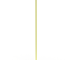 Collection image for: Pipe Locators