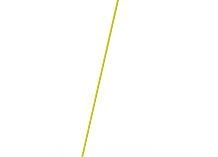 Plumboss Fibreglass Soil Probe Rod 4ft | INSULPROBE