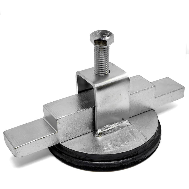Plumboss Fire Hydrant Stopper - Bolt Head | FHSBH