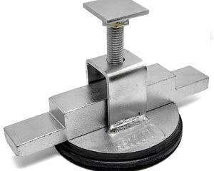 Collection image for: Fire Hydrant Stoppers