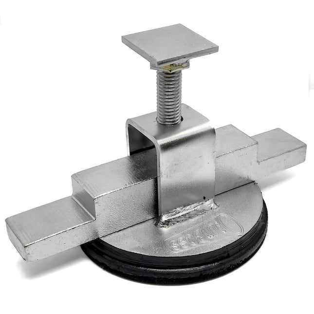 Plumboss Fire Hydrant Stopper - Square Head | FHSSQ