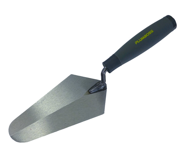Plumboss Gauging Trowel 7 inch (175mm) | GT175