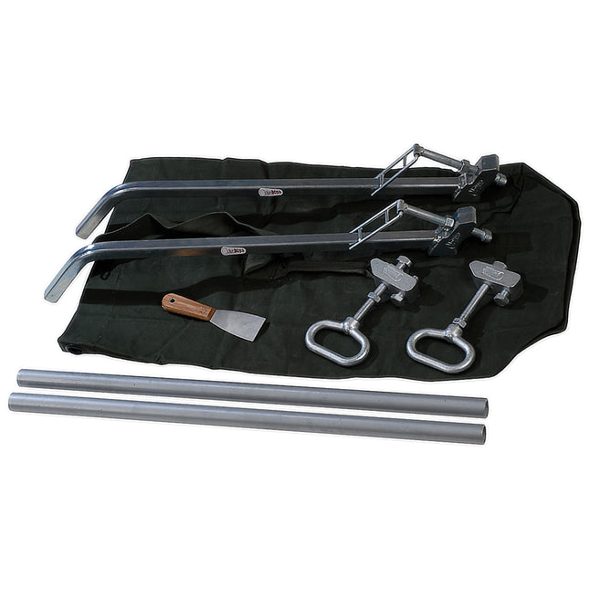 Plumboss Gatic Lid Lifter Kit | GLKIT