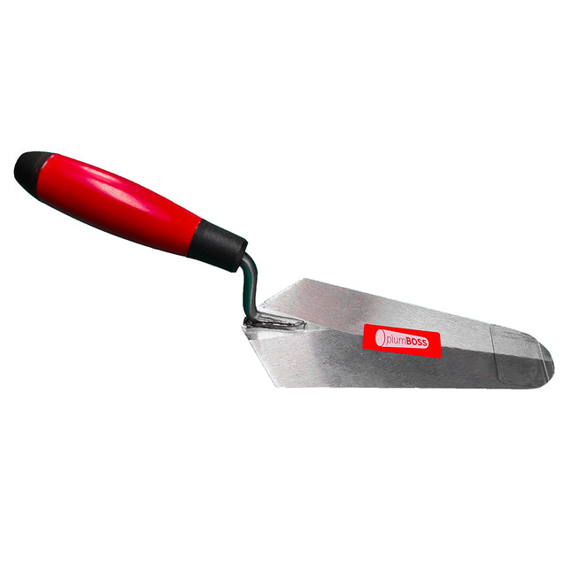 Plumboss Gauging Trowel 7 inch (175mm) | GT175