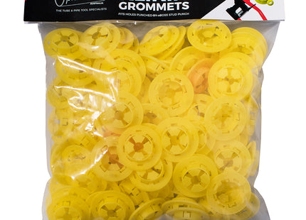 Plumboss Grommets 34mm to suit EB-SP2234 (100/pkt) | STP710GM