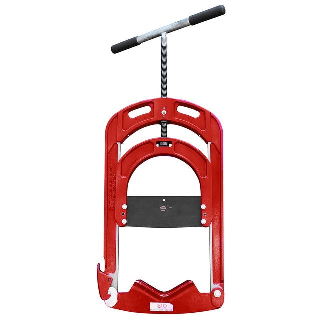 Guillotine Pipe Cutter - HPC8+ | RD04609
