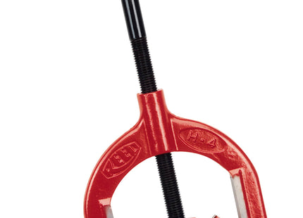 Hinged Cutter 2–4 inch for Cast and Ductile Iron - H4I | RD03122