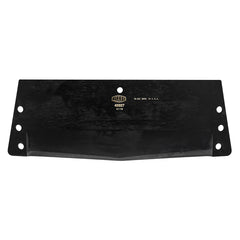 Collection image for: Guillotine Cutters