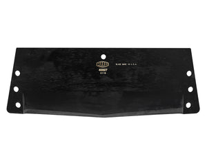 Collection image for: Guillotine Cutters