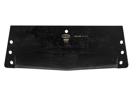 HPC8B - Replacement blade for HPC8 | RD40027