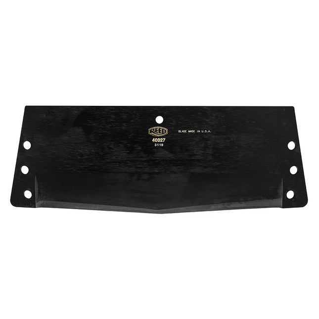 HPC8B - Replacement blade for HPC8 | RD40027