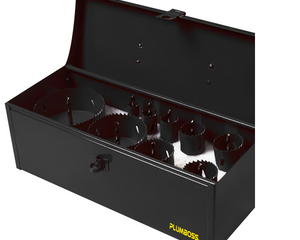 Collection image for: Bi-Metal Hole Saw Kits