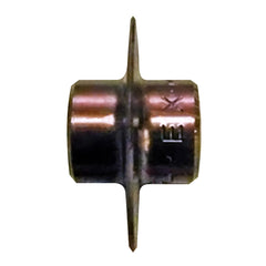 Collection image for: Cutter Wheels For Threaders