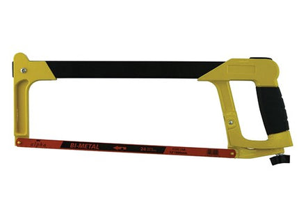 Plumboss Square Frame Hacksaw Plumboss | SFH01