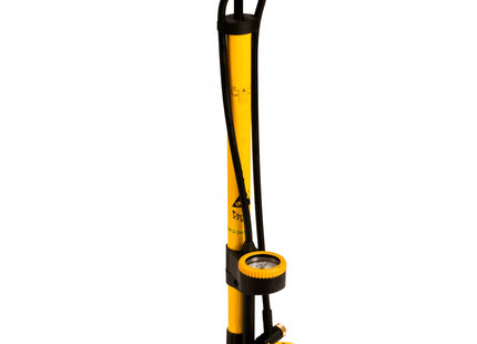 Plumboss Hand Pump | 273-898