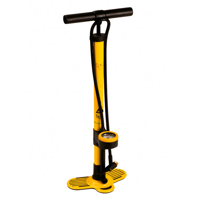 Plumboss Hand Pump | 273-898