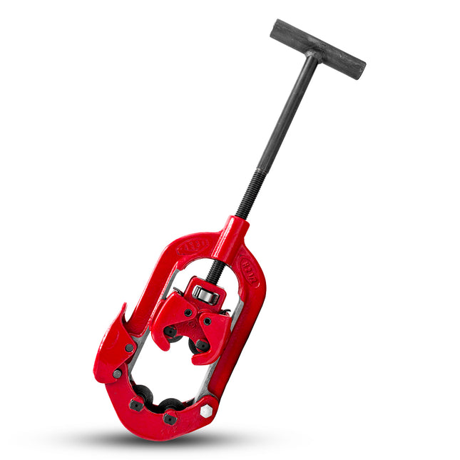 Hinged Cutter 1-2 1/2in (32-76mm) - H2 1/2S | RD03110