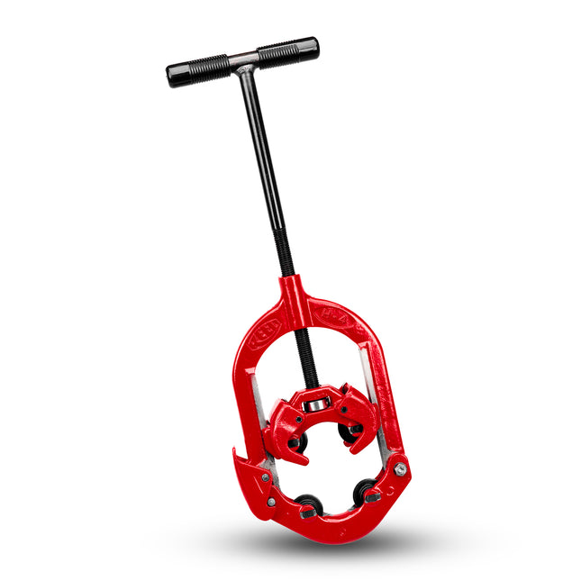 Hinged Cutter 2-4in (60-125mm) - H4 | RD03120
