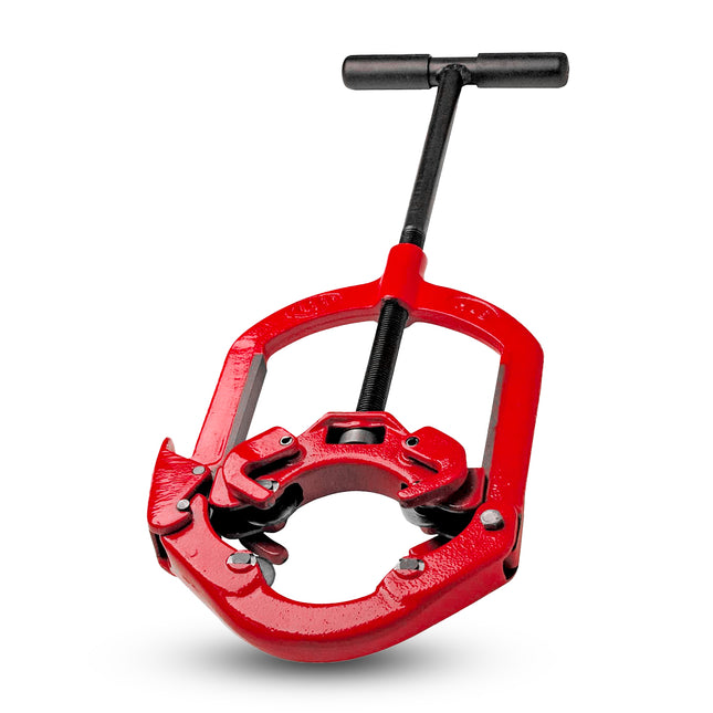Hinged Cutter 4-6in (114-182mm) - H6 | RD03130