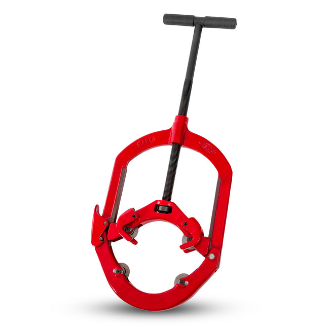 Hinged Cutter 6-8in (168-240mm) - H8 | RD03140