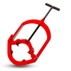 Collection image for: Hinged Cutters