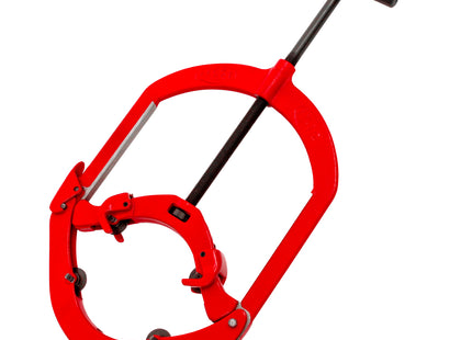 Hinged Cutter 8-12in (219-356mm) - H12 | RD03150