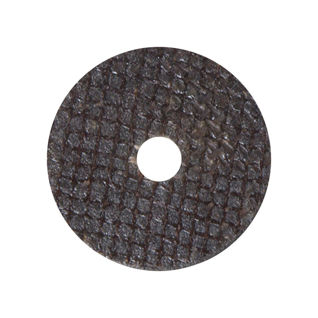 Plumboss IC1 Abrasive Blade | IC1RA