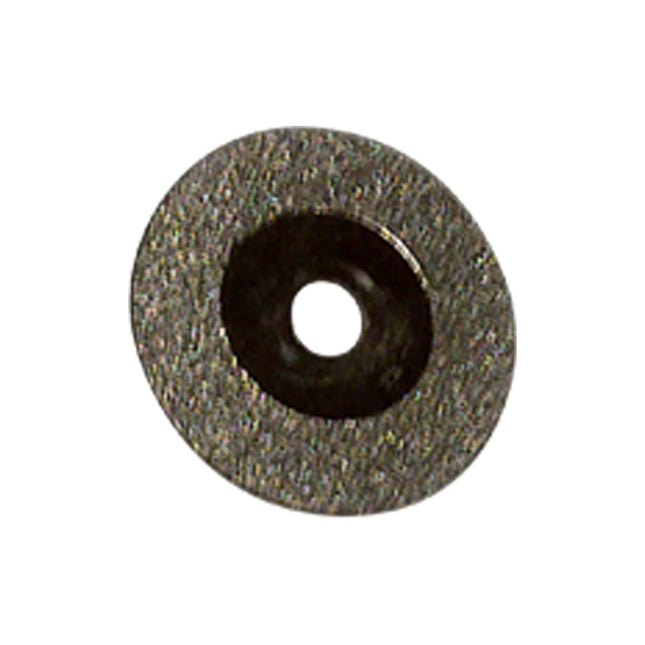 Plumboss IC1 Diamond Blade | IC1RD