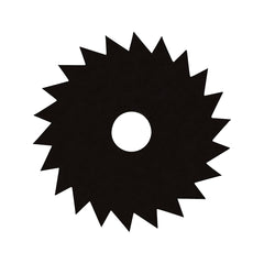 Collection image for: Internal Pipe Cutters & Replacement Blades