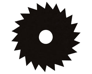 Collection image for: Internal Pipe Cutters & Replacement Blades